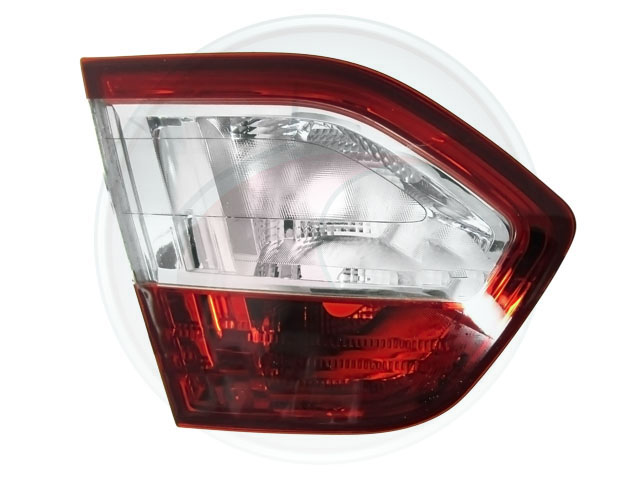 FARO FLUENCE 09/14 INTERI.TRAS.IZQ.