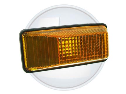 FARO GIRO GUARD. 306 M/V.