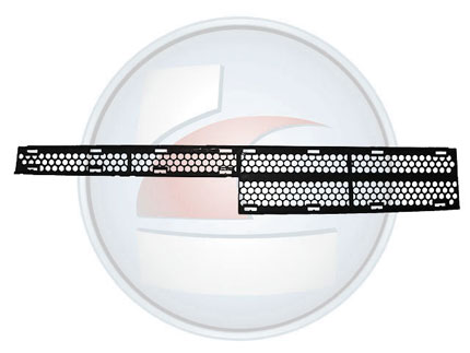 GRILLA PARAG.KA H/02 INFERIOR