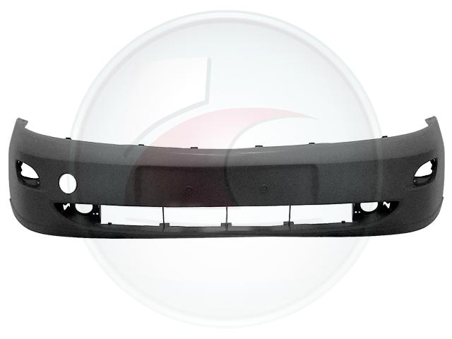 PARAG.FOCUS 00/03 DEL.