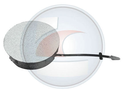 TAPITA PARAG. FIESTA 96/00 C/PR.DEL