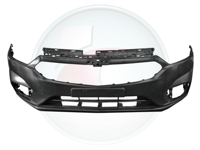 PARAG.ONIX/PRISMA 17-> C/FAROS DEL.