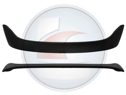 ALERON FOCUS 4 PTAS.S/LEDS