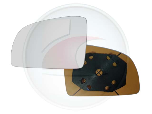 VIDRIO ESPE.MERIVA/FUN 07-> C/SOP.P