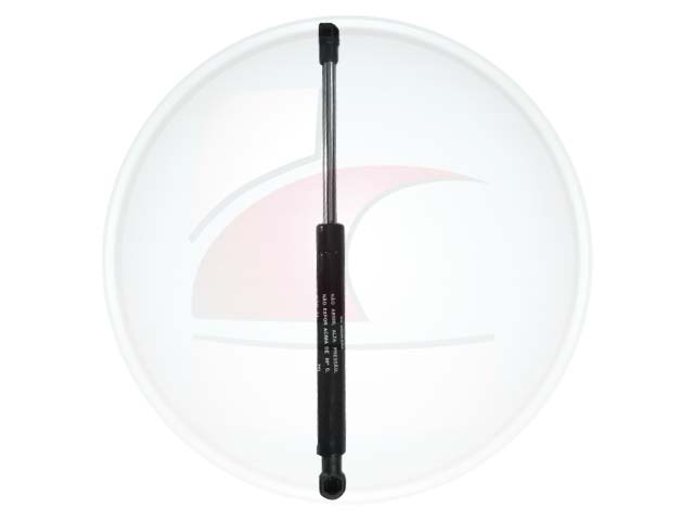 AMORTIG.BAUL FOCUS 00/09 FIESTA 02/