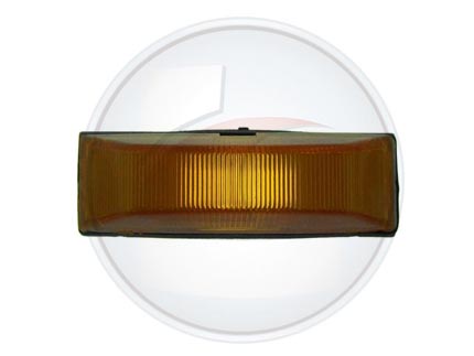 FARO GIRO GUARD. R-21/TRAF/M/N 93->