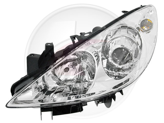 OPTICA 307 07-> IZQ.