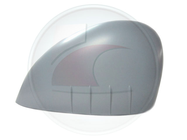 TAPA ESPEJO FIESTA 10/13 DER.