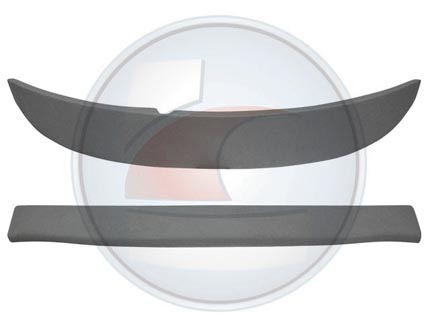 ALERON FOCUS 99/07 5 PTAS.S/LEDS