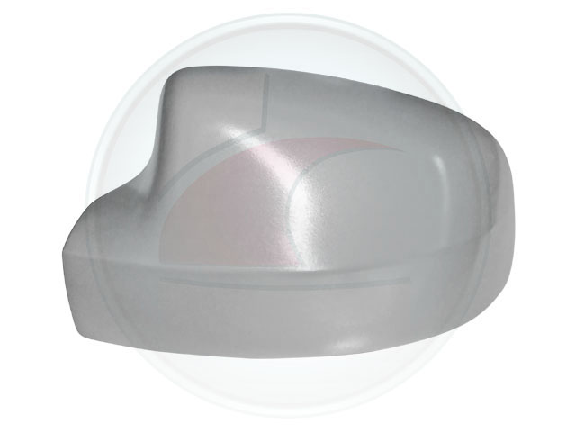 TAPA ESPEJO SANDERO STEPWAY 08/15 G