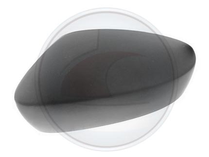 TAPA ESPEJO FOX/SURAN 10->TEX.DER.