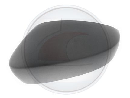 TAPA ESPEJO FOX/SURAN 10->LISA DER.