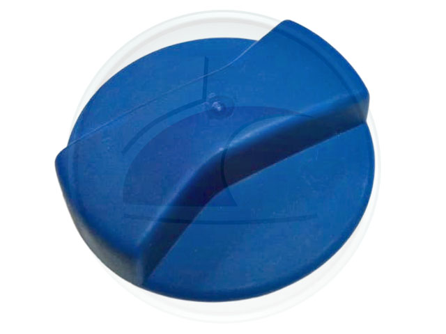 TAPA VASO RECUP.POLO 04->/GOLF 99/A