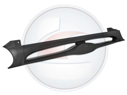 PARRILLA MONDEO 95/97