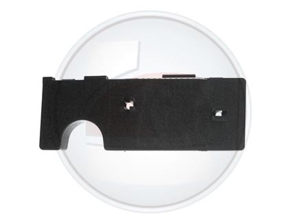 SOPORTE PARAG. CLASSIC 10-> LATERAL