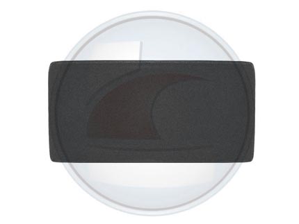 MANIJA INT.D-1500 NEGRA DER.