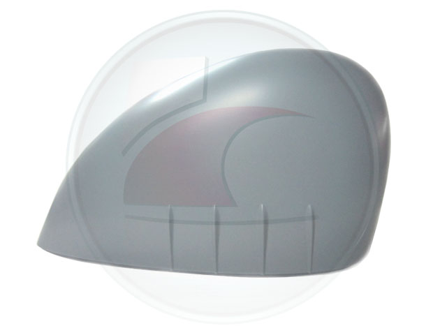 TAPA ESPEJO FIESTA 10/13 IZQ.