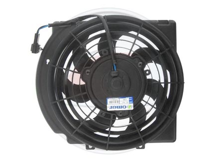 ELECTRO VENT.CORSA 01-> SOPLANTE C/