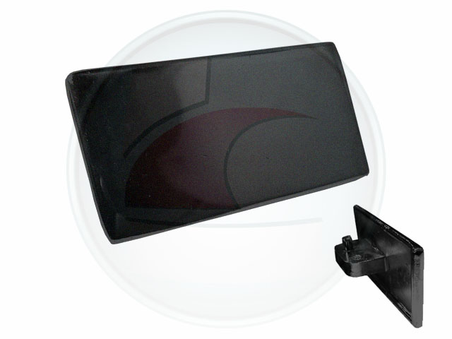 MANIJA INT.D-1500 NEGRA IZQ.