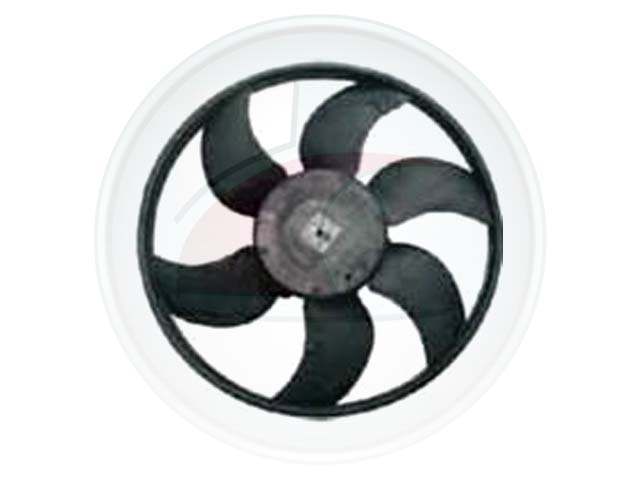 ELECTRO VENT.DUS/MEG.11>CLIO II/MIO