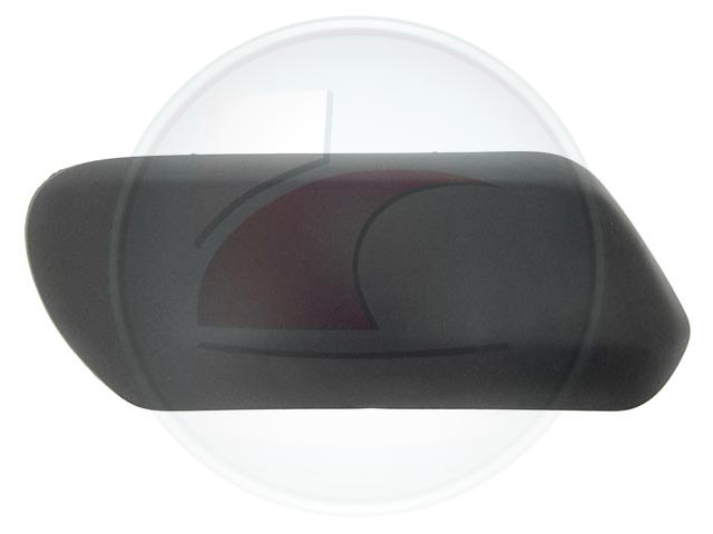 BANDA PARAG.307 07-> NEG.CENTR.D.I.