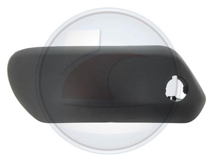 BANDA PARAG.307 07-> NEG.CENTR.D.D.