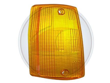 PLASTICO UNO AMBAR D.D.