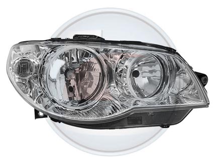 OPTICA PAL/SIE.04-> FASE II F/CROM/