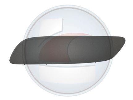 BANDA PARAG.307 07-> NEG.LATER.D.D.