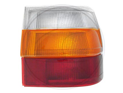 FARO R-11 HASTA 90  T.D.