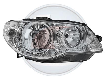 OPTICA PAL/SIE.04-> FASE II F/CROM/