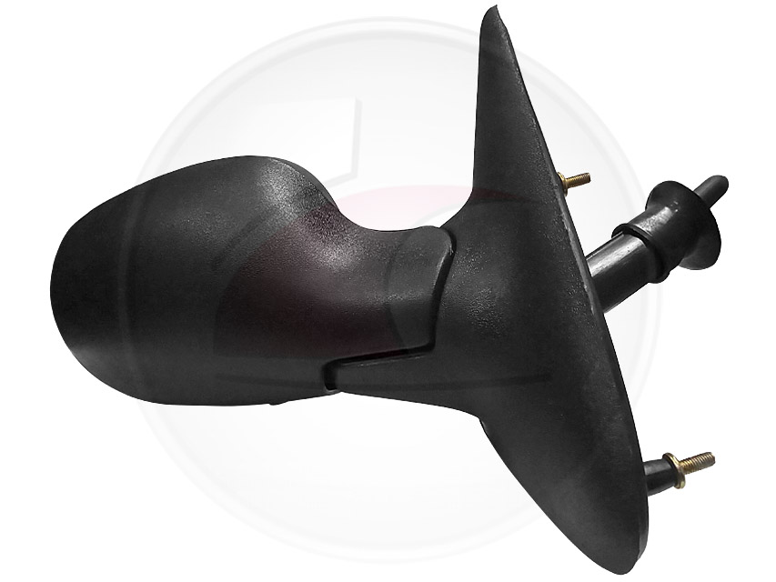 ESPEJO EXT. MEGANE H/04 C/C DER.