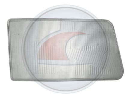 VIDRIO OPTICA IVECO DAILY 93/08 DER