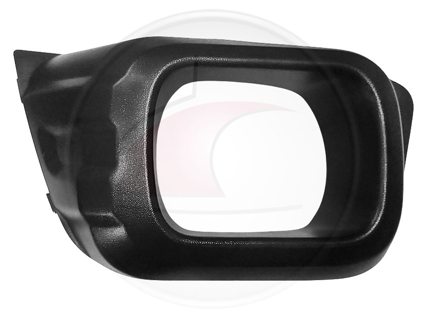 ARO FARO RANGER 19-> DER.