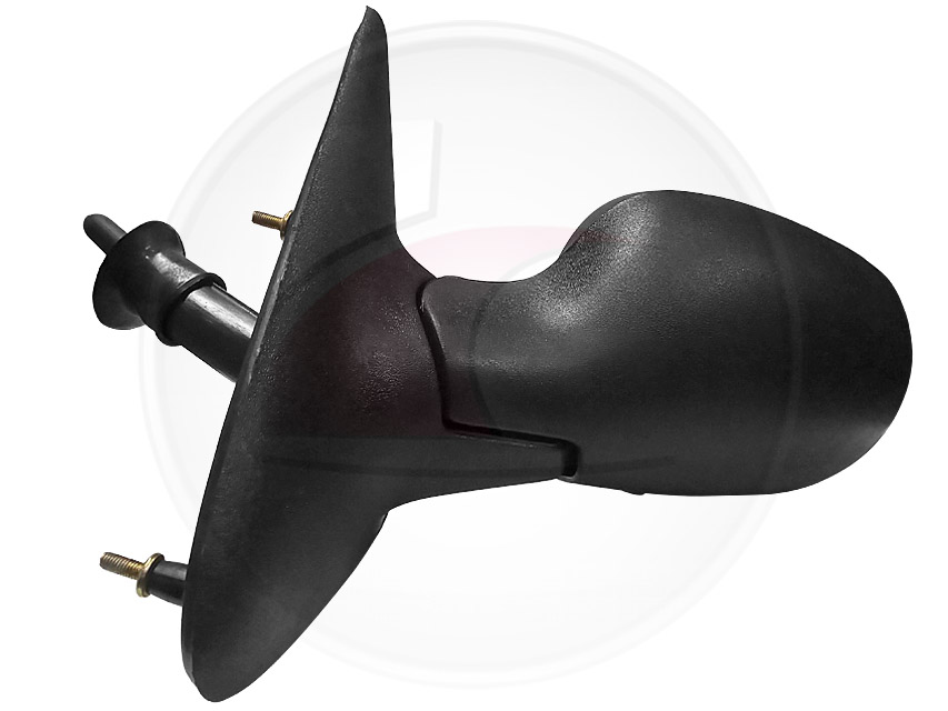 ESPEJO EXT. MEGANE H/04 C/C IZQ.