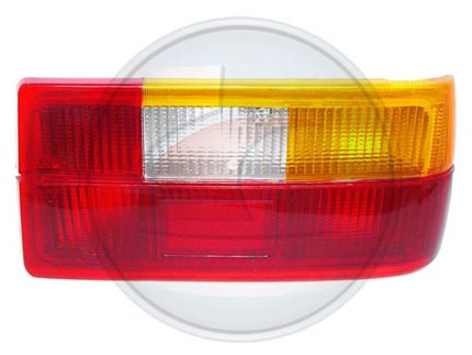 FARO R-18 HASTA 90  T.D.