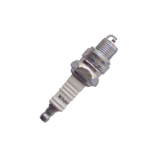 100-101-103-104 1.4-240 2.5 Ã¢â¬Â¢ 3CV-IES AMERICA-AMI 8-MEHARI-GRINGA-M28-PALLAS 2.0-2.2-2.4 Ã¢â¬Â¢ 1210 1.2-1300 1.3-1400 1.4 Ã¢â¬Â¢ 600 /75 (ROSCA CORTA) Ã¢â¬Â¢ DAUPHINE-GORDINI-R4-R6-R12-R18 1.4-1.6 Ã¢â¬Â¢ KOMBI