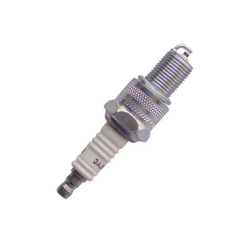 200-4000-5000 2.2 Ã¢â¬Â¢ 316i 88/-1500-2002-2002 TURBO 75/-2500-2800-3000-3200i Ã¢â¬Â¢ MONZA-KADETT-IPANEMA 1.6-2.0 Ã¢â¬Â¢ 1500-1.8-RURAL-GT 90/100 Ã¢â¬Â¢ 600-125-128 1.5-REGATA 85-100 S-1.5-1.6-132-147-SPAZIO 1.