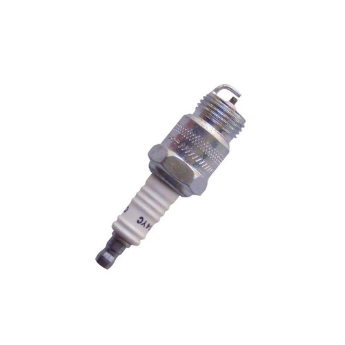 FALCON-F100 3.0-3.6-RANCHERO (ROSCA 18 mm.)