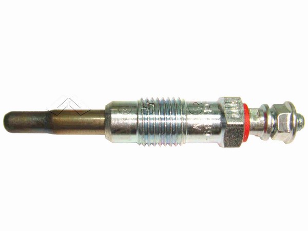 240-244-245-246 2.5D Ã¢â¬Â¢ JEEP CHEROKEE 2.1D-2.5TD-GRAND CHEROKEE 2.5TD-GRAND CHEROKEE2.5TD-GRAND CHEROKEE LAREDO Ã¢â¬Â¢ C15 1.8D-XANTIA 1.9TD-ZX 1.9D-BX 1.8D Ã¢â¬Â¢ 147-SPAZIO-DUNA-FIORINO 1.3D-DUNA-UNO-FIO