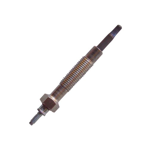 GALANT 2.3TD 5/80 HASTA 5/84 L200 2.3D 4/83 HASTA 10/86     L300 2.3D 4/93 HASTA 10/86