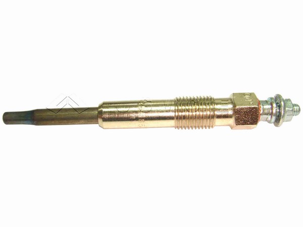 XSARA 1.9D-BERLINGO 1.8D-1.8TD-SAXO 1.6D Ã¢â¬Â¢ 206-PARTNER 1.9D-106 1.6D