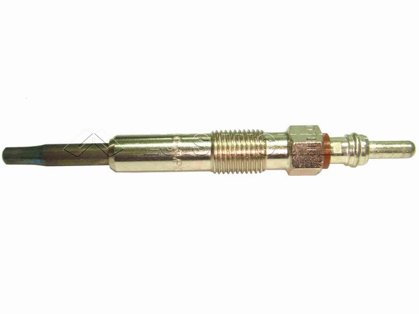 A3 1.9TD DESDE 9/96-A4 1.9TDI DESDE 4/94-A6 1.9TDI DESDE    2/97-A6 2.5 TDI 5 CIL.DESDE 6/94-80 1.9 TDI Ã¢â¬Â¢ CORDOBA 1.9D-1.9TD DESDE 7/96-AROSA 1.7DI DESDE 8/97-IBIZA  1.9TDI DESDE 7/96-TOLEDO 1.9TDI