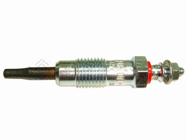 COURIER-ESCORT-FIESTA-MONDEO 1.8D-1.8TD CON MOTOR EURO 1 Ã¢â¬Â¢ ALEKO 1.8D CON MOTOR FORD EURO 1