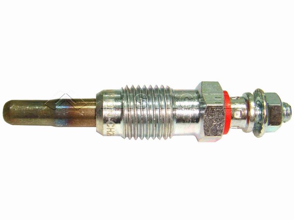 80 1.9D-19TD 8/89 HASTA 9/91-100 2.0D-2.4D Ã¢â¬Â¢ POLONEZ 1.6D Ã¢â¬Â¢ PATHFINDER 2.7D-VANETTE Ã¢â¬Â¢ CORDOBA 1.9D-1.9TD DESDE 5/93-IBIZA 1.9TDI DESDE 5/93-INCA  1.9TD DESDE 11/95-TOLEDO 1.9D-1.9TD DESDE 3/91 Ã¢