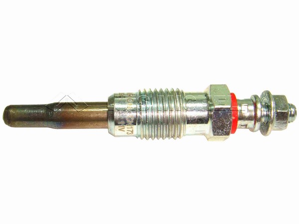 EXPRESS-CLIO 1.9D 98/ LT 67mm.-DIAM.6.1mm