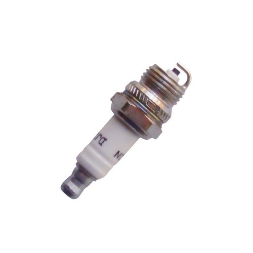 100-110-111-BC25-LT250-BC330 Ã¢â¬Â¢ 410-420 Ã¢â¬Â¢ 100-110-11-BC25-LT250-BC330