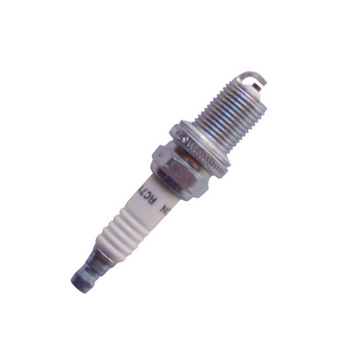 BX 1.9 GTI Ã¢â¬Â¢ RODEO 3.0 V6-TROOPER 3.2 V6 Ã¢â¬Â¢ SPORTAGE 2.0 16V Ã¢â¬Â¢ DISCOVERY 2.0 Ã¢â¬Â¢ SPACE WAGON 1.8 Ã¢â¬Â¢ 205 1.6-405 1.9