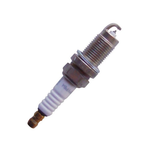 BORA  2.0 -VENTO 2.5