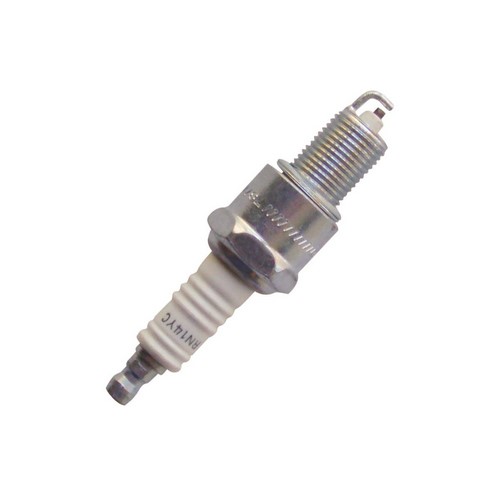 "POLARA-CORONADO-COUPE GT-GTX 6CIL.-D100-D200 (ROSCA 3/4"")                                                               " Ã¢â¬Â¢ PATHFINDER 2.4i Ã¢â¬Â¢ LAND CRUISER 4.2i